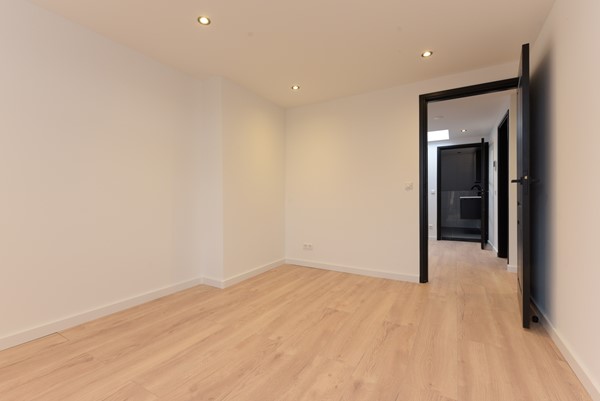 Medium property photo - Copernicusstraat, 2561 VP Den Haag